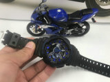 Casio Watches (22)