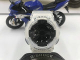 Casio Watches (31)