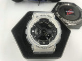 Casio Watches (31)