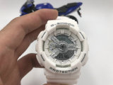 Casio Watches (18)