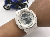 Casio Watches (18)