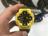 Casio Watches (30)