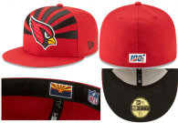 NFL Arizona Cardinals Cap (14)