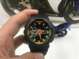 Casio Watches (29)