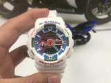 Casio Watches (34)