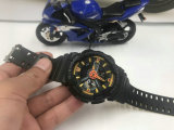 Casio Watches (29)