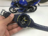 Casio Watches (21)