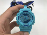 Casio Watches (32)