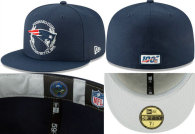 NFL New England Patriots Cap (14)