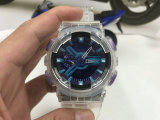 Casio Watches (33)