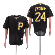 Pittsburgh Pirates Jerseys (1)