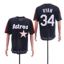 Houston Astros Jerseys (2)