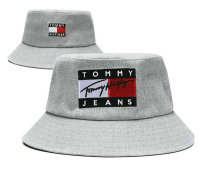 Tommy Hilfiger Bucket Hat (3)