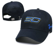 Under Armour Adjustable Hat (53)