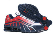 Nike Shox R4 Shoes (35)