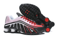 Nike Shox R4 Shoes (31)