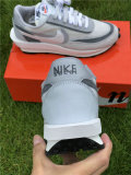 Authentic Sacai x Nike LDWaffle BV0073-100 (Women)