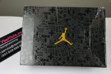 Authentic Air Jordan 4 SE “FIBA”