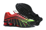 Nike Shox R4 Shoes (30)