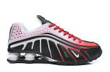 Nike Shox R4 Shoes (31)