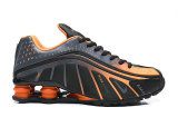 Nike Shox R4 Shoes (32)