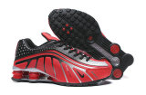 Nike Shox R4 Shoes (33)