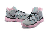 Nike Kyrie 5 Shoes (3)