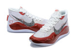Nike KD 12 Shoes (6)