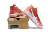 Nike KD 12 Shoes (5)