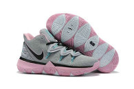 Nike Kyrie 5 Shoes (3)