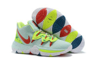 Nike Kyrie 5 Shoes (4)
