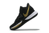 Nike Kyrie 5 Shoes (9)