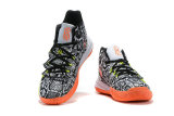 Nike Kyrie 5 Shoes (8)