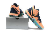 Nike Kyrie 5 Shoes (5)