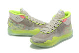Nike KD 12 Shoes (3)
