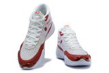 Nike KD 12 Shoes (6)