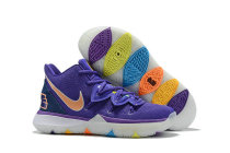 Nike Kyrie 5 Shoes (10)