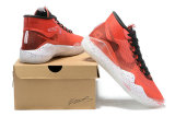Nike KD 12 Shoes (7)