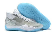 Nike KD 12 Shoes (8)
