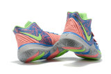 Nike Kyrie 5 Shoes (1)