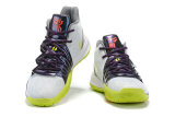 Nike Kyrie 5 Shoes (6)