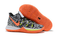 Nike Kyrie 5 Shoes (8)