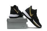 Nike Kyrie 5 Shoes (9)