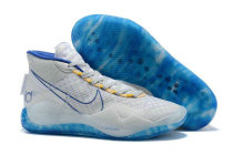 Nike KD 12 Shoes (2)