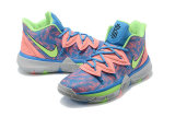 Nike Kyrie 5 Shoes (1)