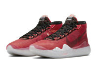 Nike KD 12 Shoes (1)