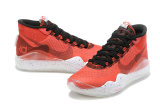 Nike KD 12 Shoes (7)