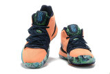 Nike Kyrie 5 Shoes (5)