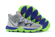 Nike Kyrie 5 Shoes (7)