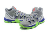Nike Kyrie 5 Shoes (7)